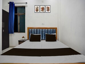 Huis | 1 slaapkamer