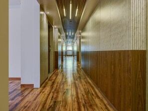 House | Interior - Super Townhouse Madgaon (Margao)