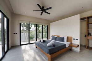 6 chambres, fer et planche à repasser, Wi-Fi, draps fournis