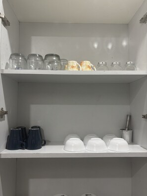 Kamer, 1 twee- of 2 eenpersoonsbedden | Overig