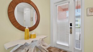 Interior - Waterfront Cottage • Margaritaville Resort - Prime Disney Area! (Kissimmee)