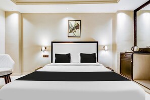 1 habitación 