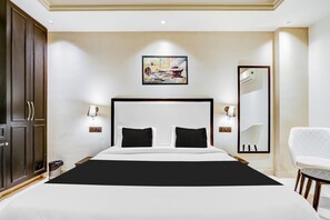 1 habitación 