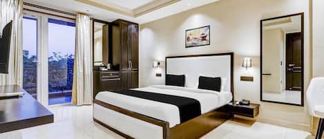 Maison | 1 chambre
