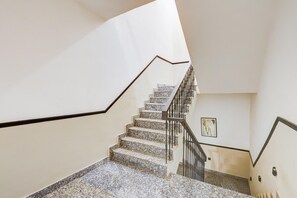 Maison | Intérieur