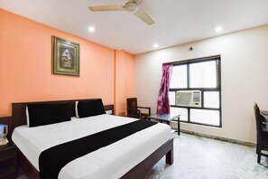 House | 1 bedroom - Deluxe Secunderabad Near Railway Station (Hyderabad)