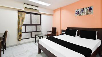 House | 1 bilik tidur