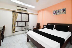 House | 1 bedroom - Deluxe Secunderabad Near Railway Station (Hyderabad)
