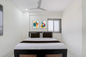 House - Deluxesriman Stay INN (Hyderabad)