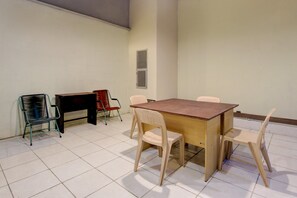 Ferienhaus | Speisen