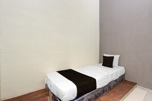 Casa | 1 dormitori 