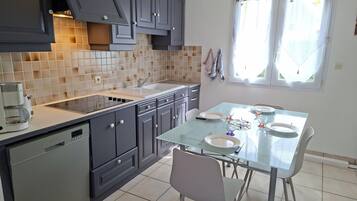 Rumah | Dapur pribadi | Kursi makan untuk bayi