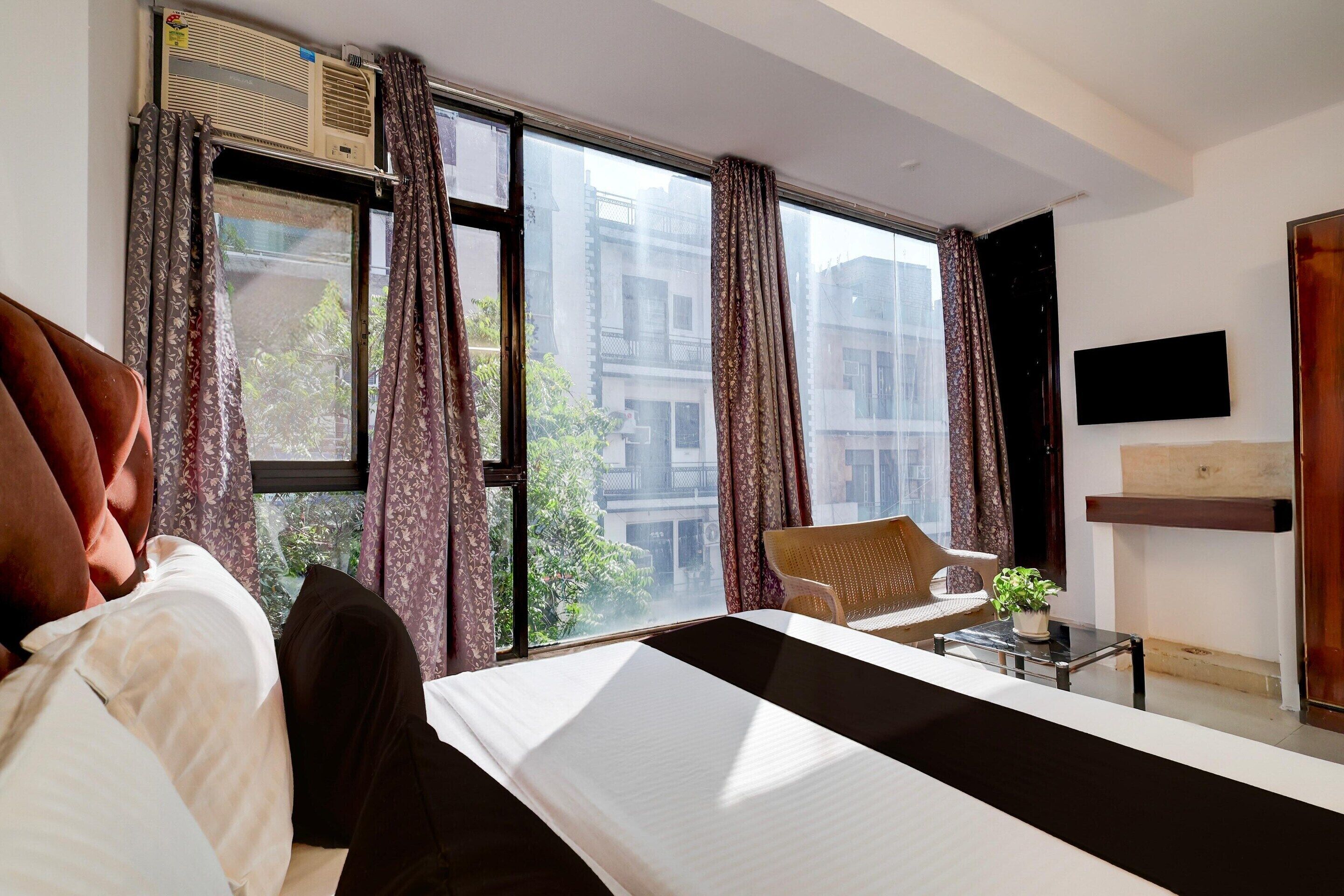 Rumah | 1 kamar tidur