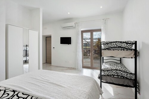 Silvana's House