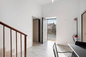 Reception - Silvana's House (San Lazzaro)