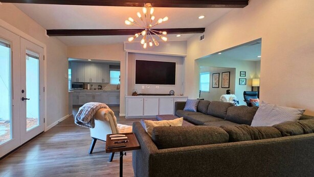Ev | 4 yatak odası 