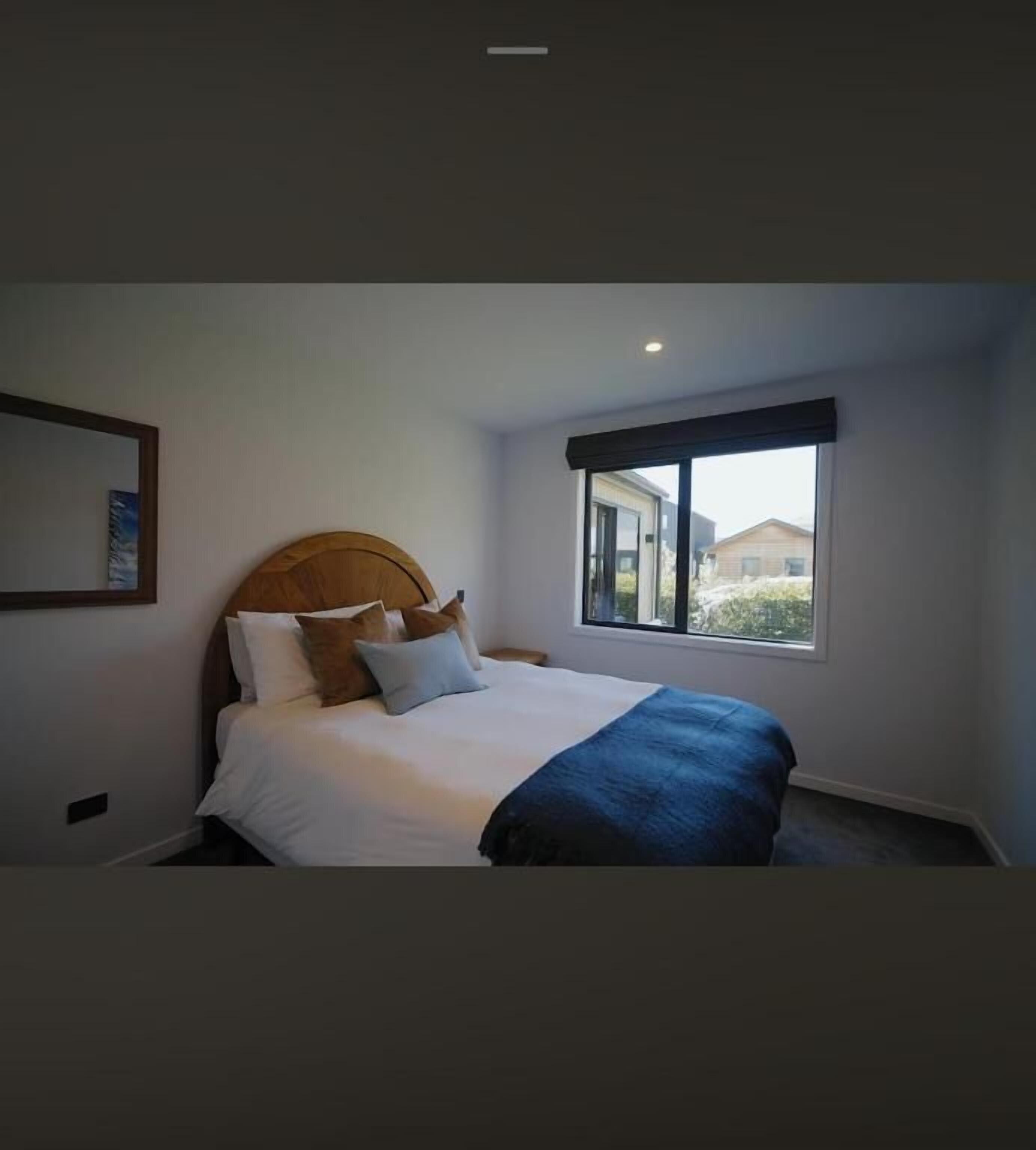 独立别墅, 4 间卧室, 壁炉