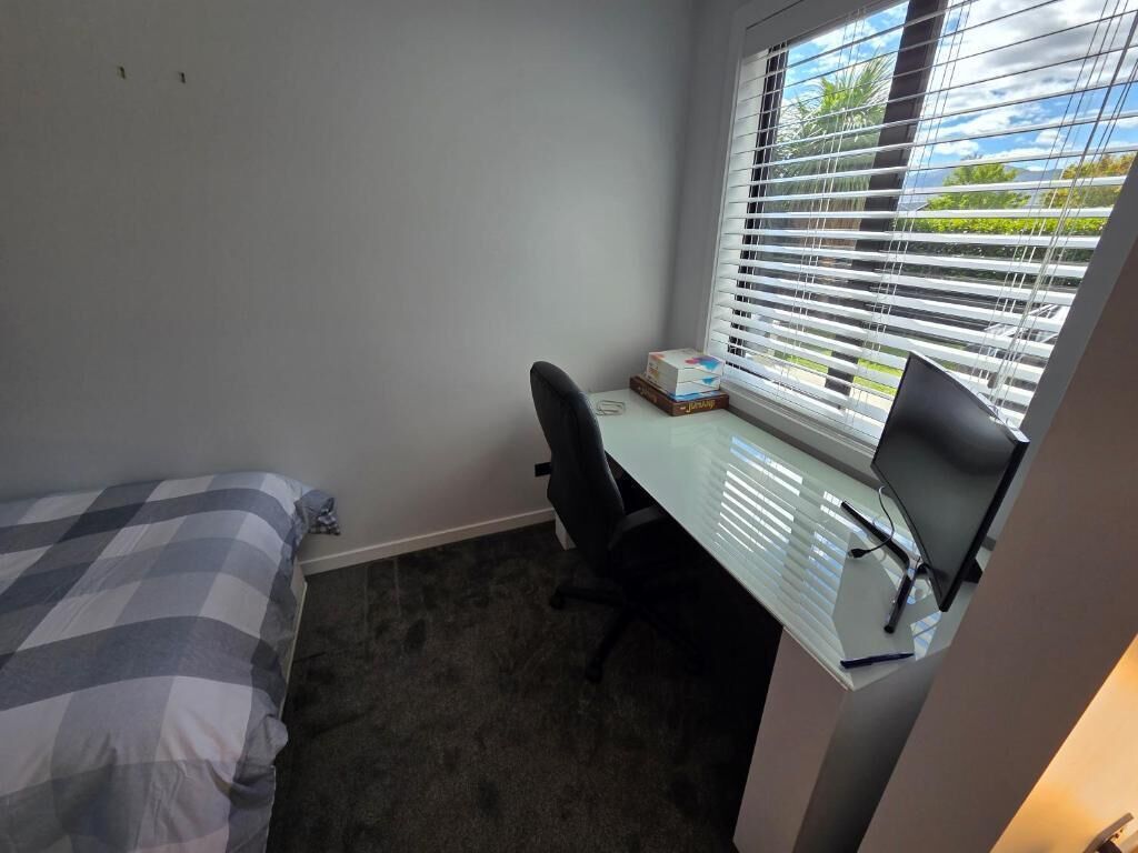 House, 4 Bedrooms, Fireplace