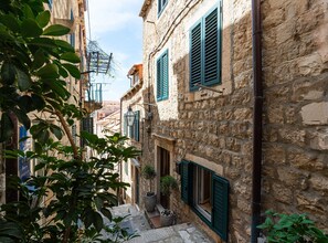 Villa (Three bedroom villa in Old Town) | Exterior - Villa Jele (Dubrovnik)
