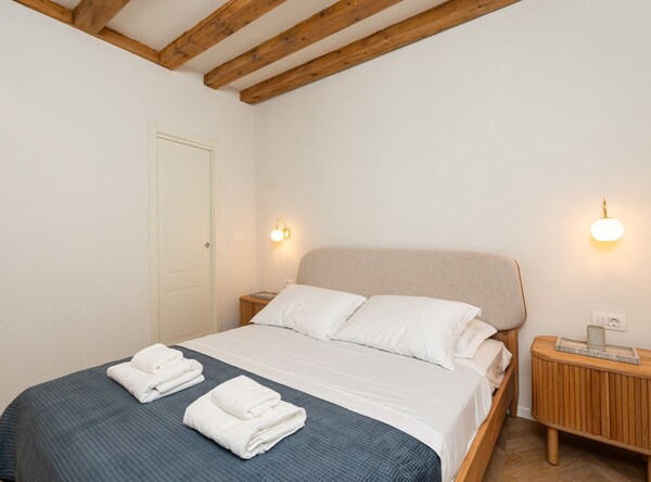 Villa Jele - Dubrovnik