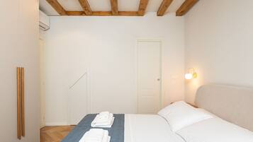 Villa (Three bedroom villa in Old Town) | 3 bedrooms, cribs/infant beds