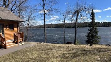 House, 3 Bedrooms | Terrace/patio