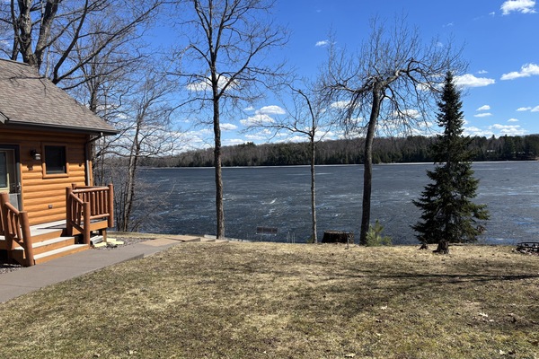 House, 3 Bedrooms | Terrace/patio