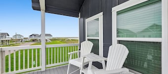 Abodesal 2 Bedroom Home