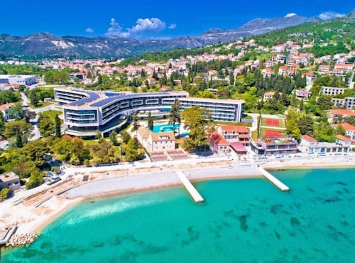Apartments Galić Adriatic Escape
