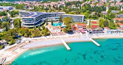 Apartments Galić Adriatic Escape