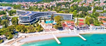 Apartments Galić Adriatic Escape