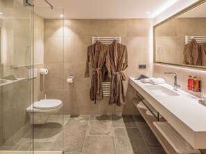 Towels - Studio Classic A IN 1 by Interhome (Längenfeld)