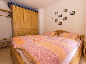 1 bedroom, Internet - in Weißbach a. d. Alpenstraße by Interhome (Schneizlreuth)