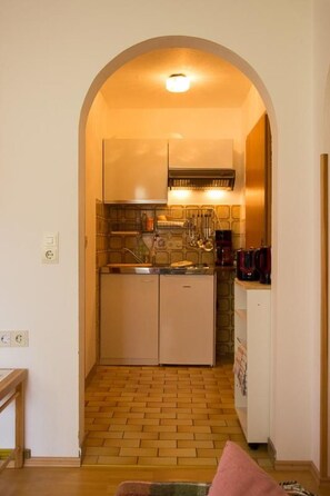 Interior - in Weißbach a. d. Alpenstraße by Interhome (Schneizlreuth)