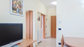 Interior - Villa Teuta by Interhome (Umag)