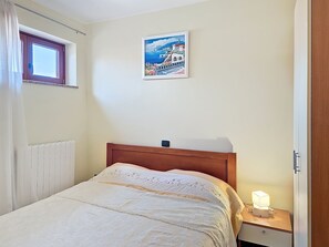 Unclassified image, 5 of 33, button - Villa Teuta by Interhome (Umag)