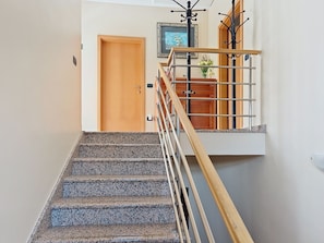 Inside other - Villa Teuta by Interhome (Umag)