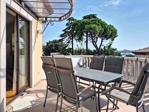 Unclassified image, 4 of 33, button - Villa Teuta by Interhome (Umag)