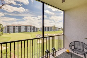 Interior - Golf + Poolside Fun! Extended Base in Ibis Landing (Lehigh Acres)
