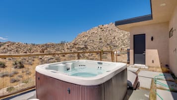 Casa (3 Bedrooms) | Interni