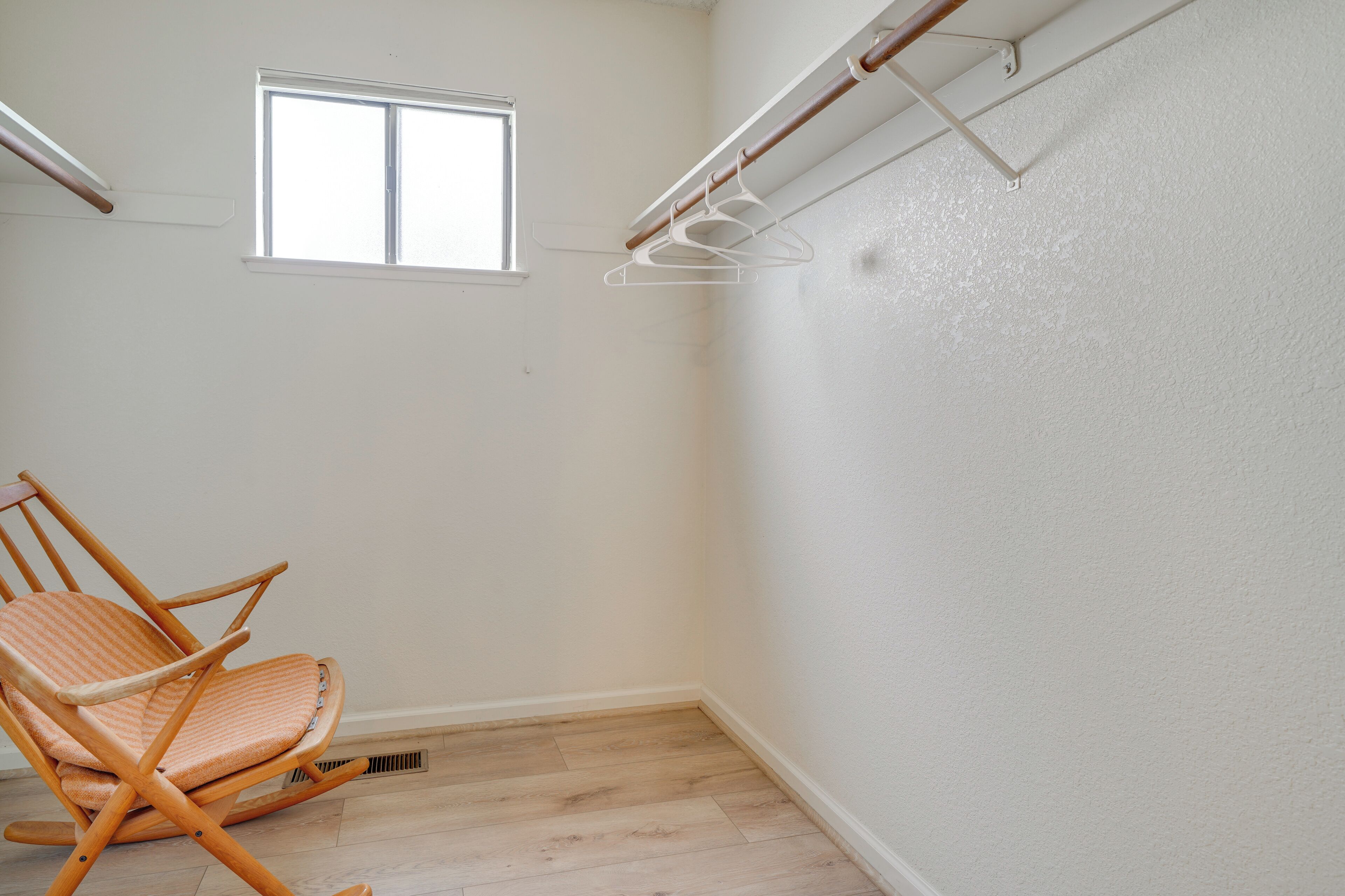 Hus (3 Bedrooms) | Innvendig