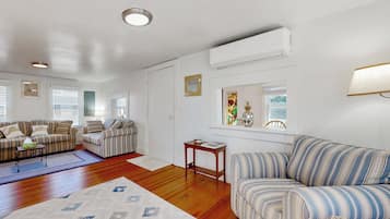 Nhà (3 Bedrooms) | Nội thất
