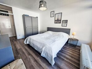 2 bedrooms, Internet - Apartment Iris by Interhome (Bad Gastein)