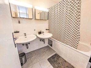 Towels - Apartment Iris by Interhome (Bad Gastein)