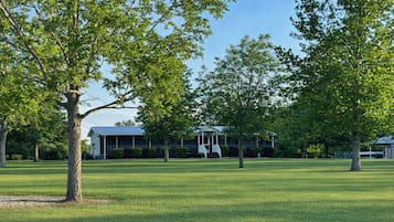 House (3 Bedrooms) | Front of property