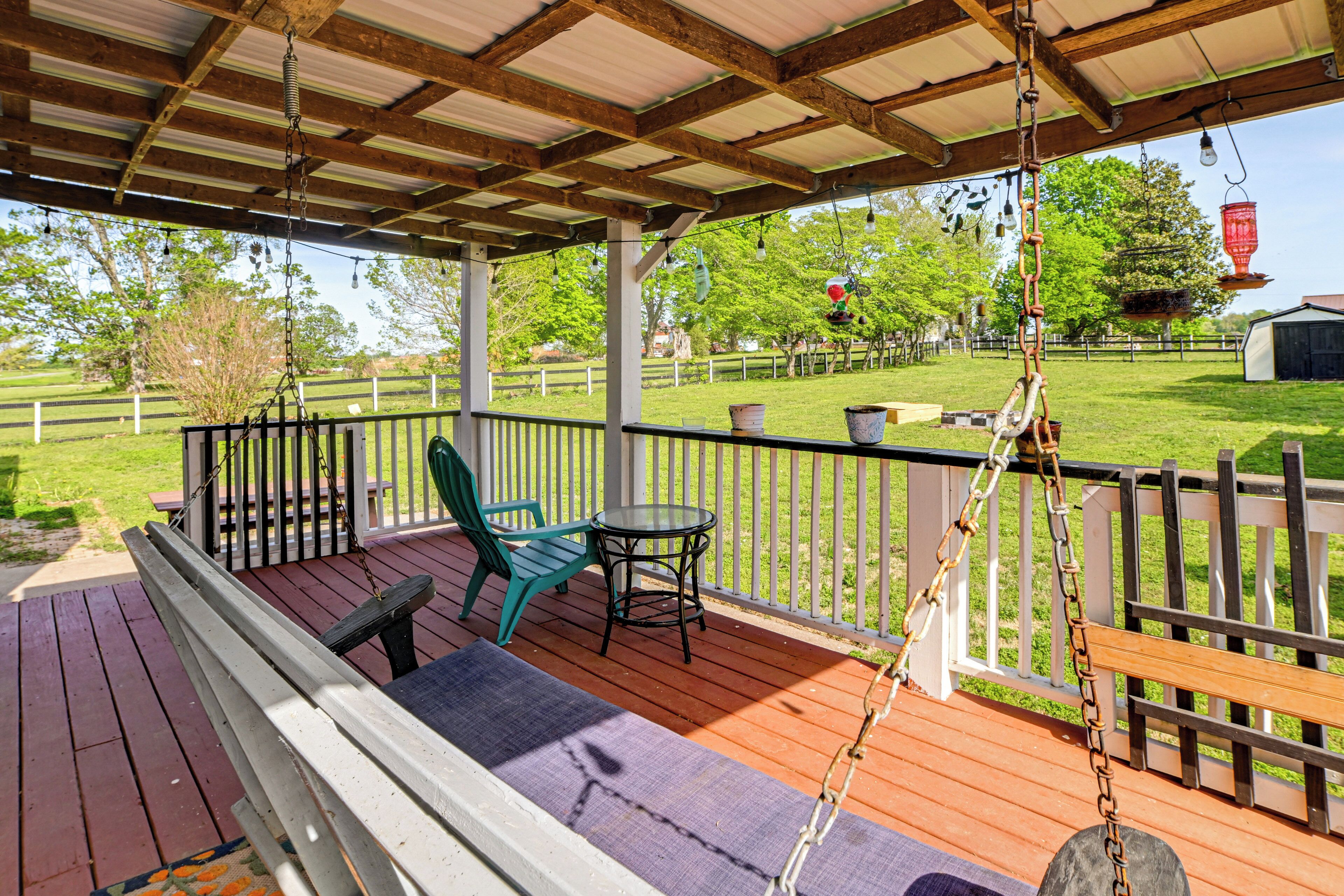 House (3 Bedrooms) | Front of property