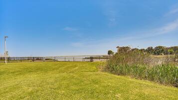 House (3 Bedrooms) | Bahagian dalam