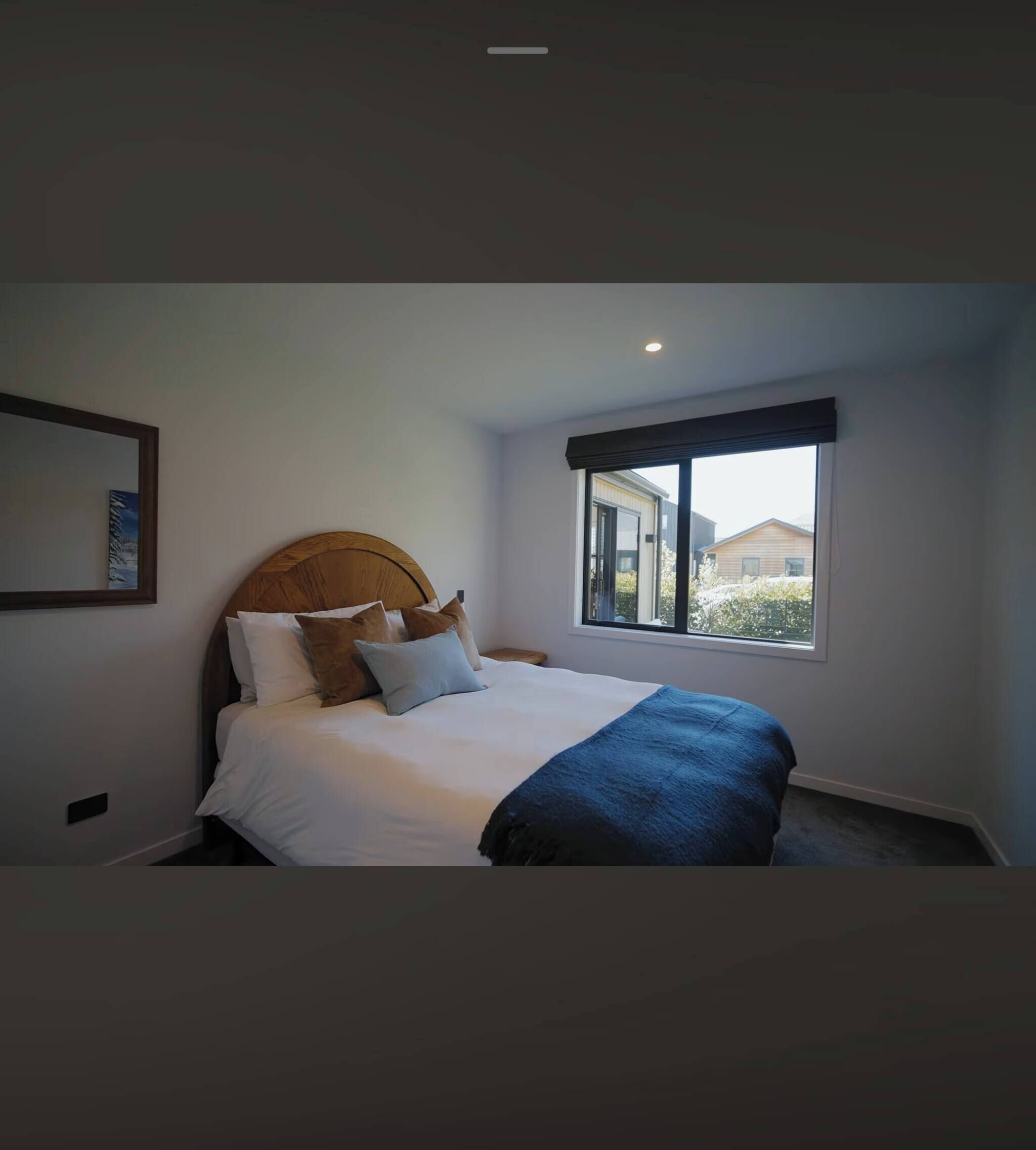 House, 4 Bedrooms, Accessible, Smoking