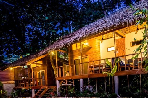 Amihan Siargao