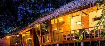 Amihan Siargao